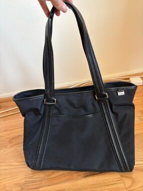 Tumi Tote